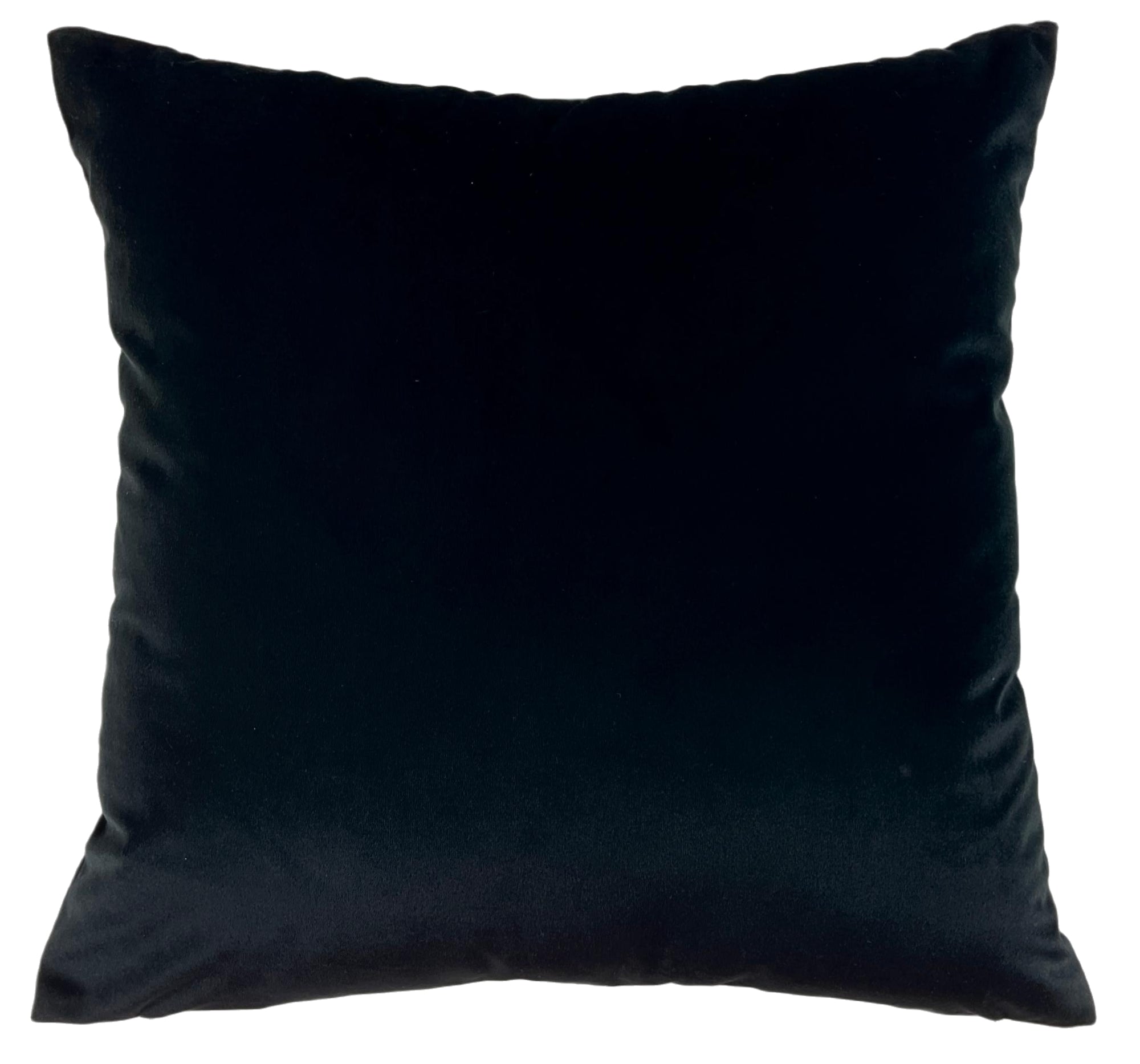 Malini Baby Leopard Pint On Tree Square Cushion 45x45